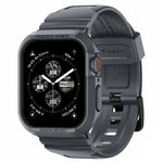 Apple Watch Case Series SE 3 / 9 / 8 / SE 2 / 7 / SE / 6 (45mm / 44mm) Rugged Armor Pro - Spigen Malaysia