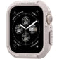 Apple Watch Case SE 3 / 9 / 8 / SE 2 / 7 / SE / 6 / 5 / 4 (45mm / 44mm) Rugged Armor - Spigen Malaysia