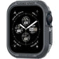 Apple Watch Case SE 3 / 9 / 8 / SE 2 / 7 / SE / 6 / 5 / 4 (45mm / 44mm) Rugged Armor - Spigen Malaysia
