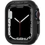 Apple Watch Case SE 3 / 9 / 8 / SE 2 / 7 / SE / 6 / 5 / 4 (45mm / 44mm) Rugged Armor - Spigen Malaysia