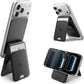 Magsafe Card Holder Slim Fold Tripod Stand