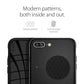 iPhone 8 Plus Case / 7 Plus Case Liquid Air - Spigen Malaysia