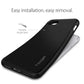 iPhone 8 Plus Case / 7 Plus Case Liquid Air - Spigen Malaysia