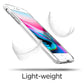 iPhone 8 Plus / 7 Plus Case Liquid Crystal - Spigen Malaysia
