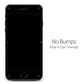 iPhone 8 Plus / 7 Plus Full Coverage Tempered Glass - Spigen Malaysia