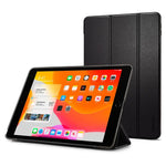 iPad 10.2" 9th Gen (2021) / 8th Gen (2020) / 10.2" / 7th Gen (2019) Case Smart Fold - Spigen Malaysia