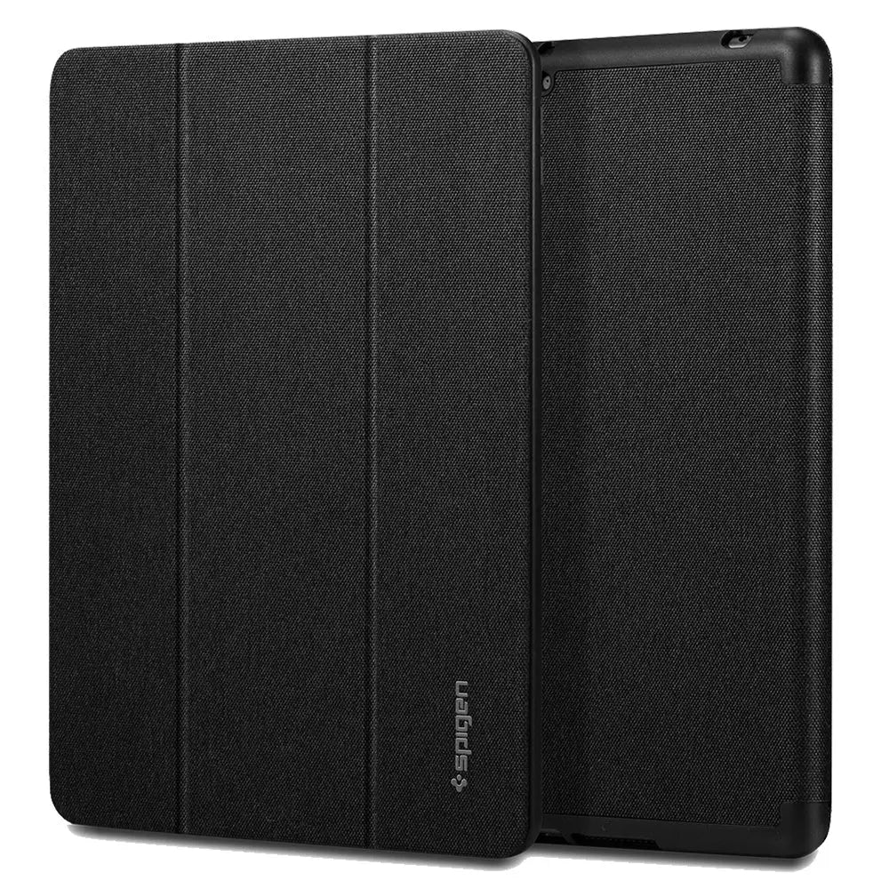 iPad 10.2" (2021 /2020/2019) Case Urban Fit
