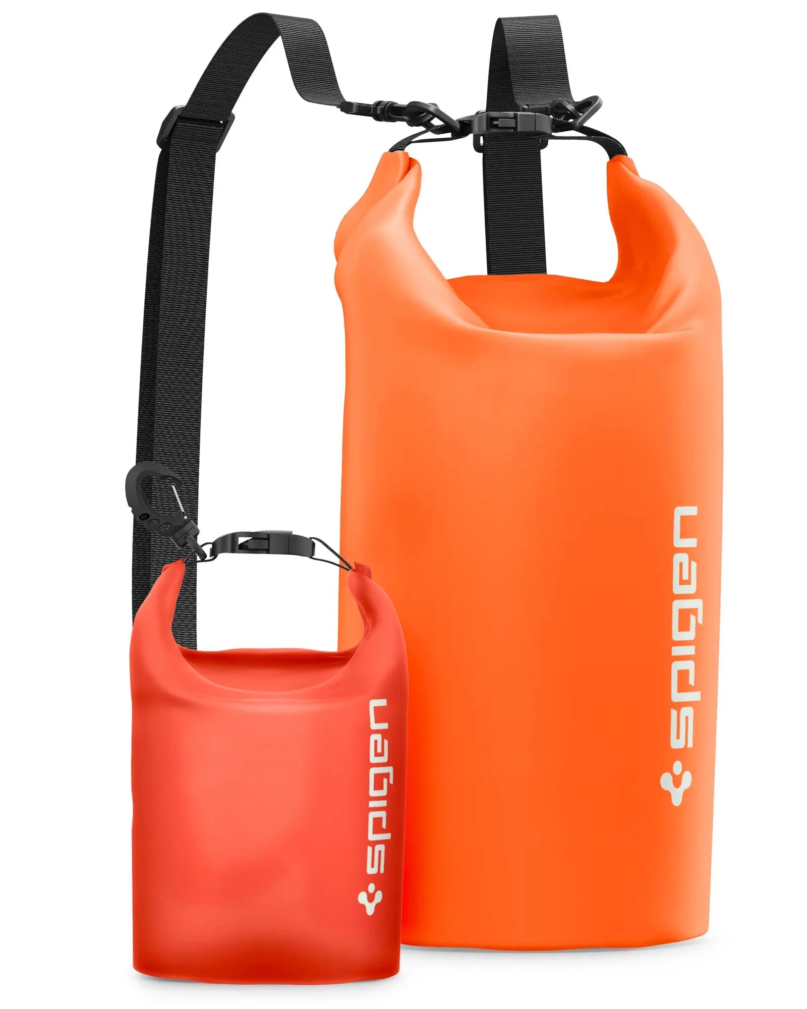 A630 Waterproof Bag 20L + 2L Bag Universal Set