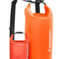 A630 Waterproof Bag 20L + 2L Bag Universal Set