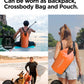 A630 Waterproof Bag 20L + 2L Bag Universal Set
