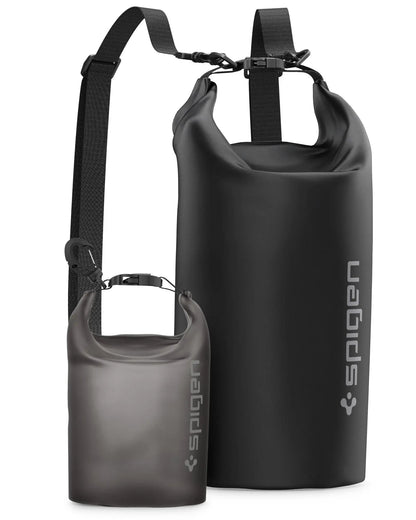 A630 Waterproof Bag 20L + 2L Bag Universal Set