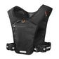 A720 Dynamic Shield Running Vest - Spigen Malaysia