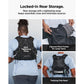 A721 Dynamic Shield Running Vest