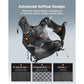 A721 Dynamic Shield Running Vest