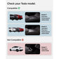 Tesla Model Y Juniper (2026/2025) & Model 3 Highland (2026/2025/2024) Center Console Organizer - Spigen Malaysia