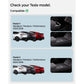 Tesla Model Y Juniper (2026/2025) / Model 3 Highland (2026) Highland Armrest Console Organizer - Spigen Malaysia