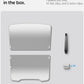 Tesla Model Y Juniper (2026/2025) Sun Shade CryoShade TO26YJ - Spigen Malaysia