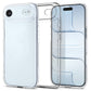 iPhone Air Case Ultra Hybrid - Spigen Malaysia
