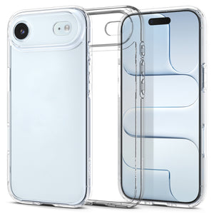 iPhone Air Case Ultra Hybrid - Spigen Malaysia