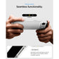 iPhone Air Case Ultra Hybrid - Spigen Malaysia