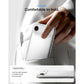 iPhone Air Case Ultra Hybrid - Spigen Malaysia