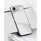 iPhone Air Case Ultra Hybrid - Spigen Malaysia