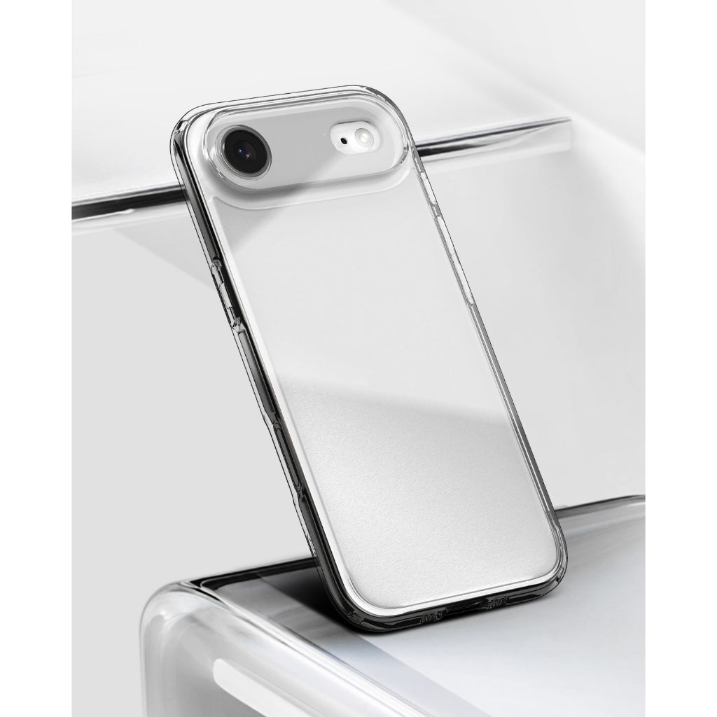 iPhone Air Case Ultra Hybrid - Spigen Malaysia