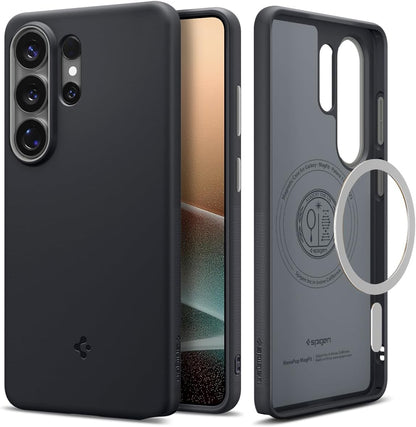 Samsung S26 Ultra Case 6.9" Nano Pop MagFit