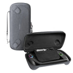 ASUS ROG Xbox Ally / Ally X Pouch Klasden - Spigen Malaysia