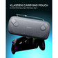 ASUS ROG Xbox Ally / Ally X Pouch Klasden - Spigen Malaysia