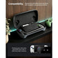 ASUS ROG Xbox Ally / Ally X Pouch Klasden - Spigen Malaysia
