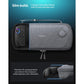 ASUS ROG Xbox Ally / Ally X Pouch Klasden - Spigen Malaysia