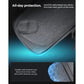 ASUS ROG Xbox Ally / Ally X Pouch Klasden - Spigen Malaysia