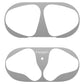 AirPods 2 / AirPods Shine Shield Metal Sticker - Spigen Malaysia
