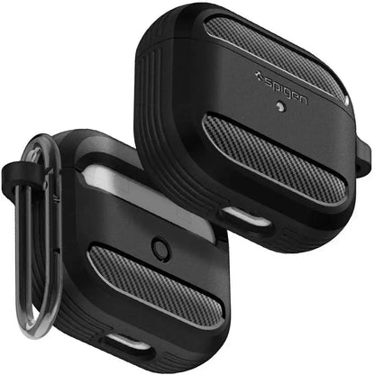 AirPods 3 case Rugged Armor - Spigen Malaysia