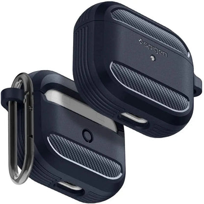 AirPods 3 case Rugged Armor - Spigen Malaysia