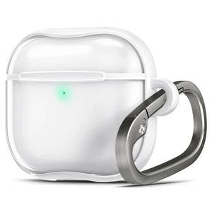AirPods 4 Case (2024) Ultra Hybrid - Spigen Malaysia