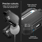 AirPods Pro 2 Case Tough Armor Magfit Magsafe Case - Spigen Malaysia