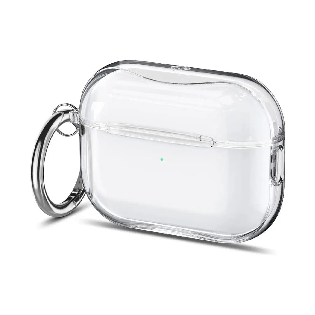AirPods Pro 2 Case Ultra Hybrid - Spigen Malaysia