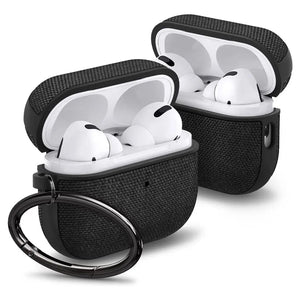 AirPods Pro 2 case Urban Fit - Spigen Malaysia