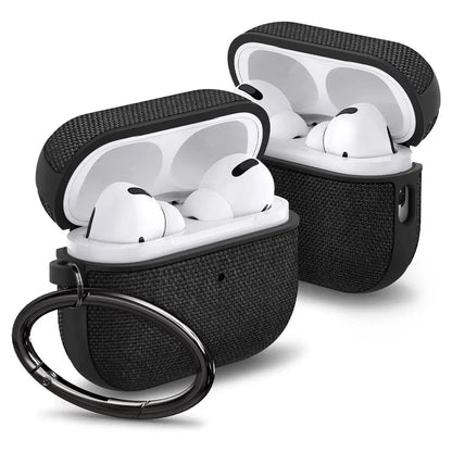 AirPods Pro 2 case Urban Fit - Spigen Malaysia