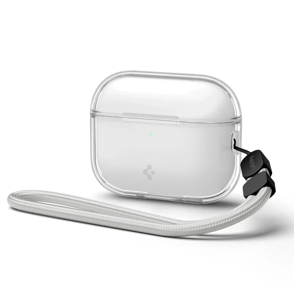 AirPods Pro 3 Case (2025) Liquid Crystal - Spigen Malaysia