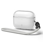 AirPods Pro 3 Case (2025) Liquid Crystal - Spigen Malaysia