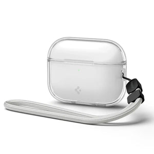 AirPods Pro 3 Case (2025) Liquid Crystal - Spigen Malaysia