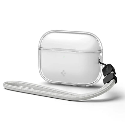AirPods Pro 3 Case (2025) Liquid Crystal - Spigen Malaysia