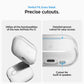 AirPods Pro 3 Case (2025) Liquid Crystal - Spigen Malaysia