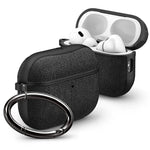 AirPods Pro 3 case (2025) Urban Fit - Spigen Malaysia