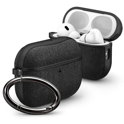 AirPods Pro 3 case (2025) Urban Fit - Spigen Malaysia