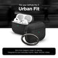 AirPods Pro 3 case (2025) Urban Fit - Spigen Malaysia