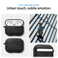 AirPods Pro 3 case (2025) Urban Fit - Spigen Malaysia